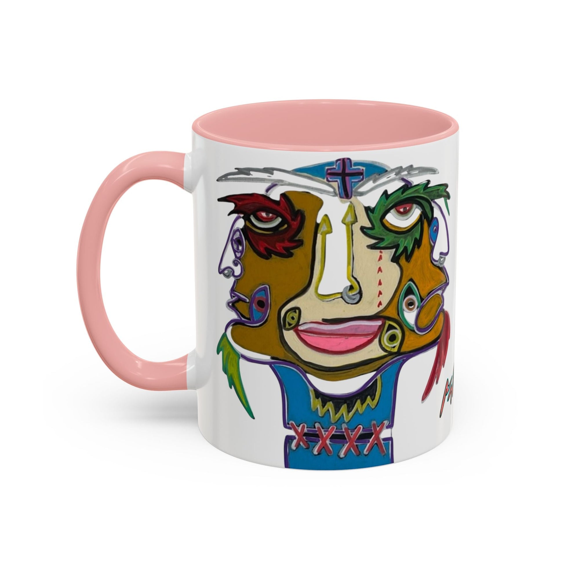 Coffee Mug