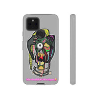 Protective Phone Case