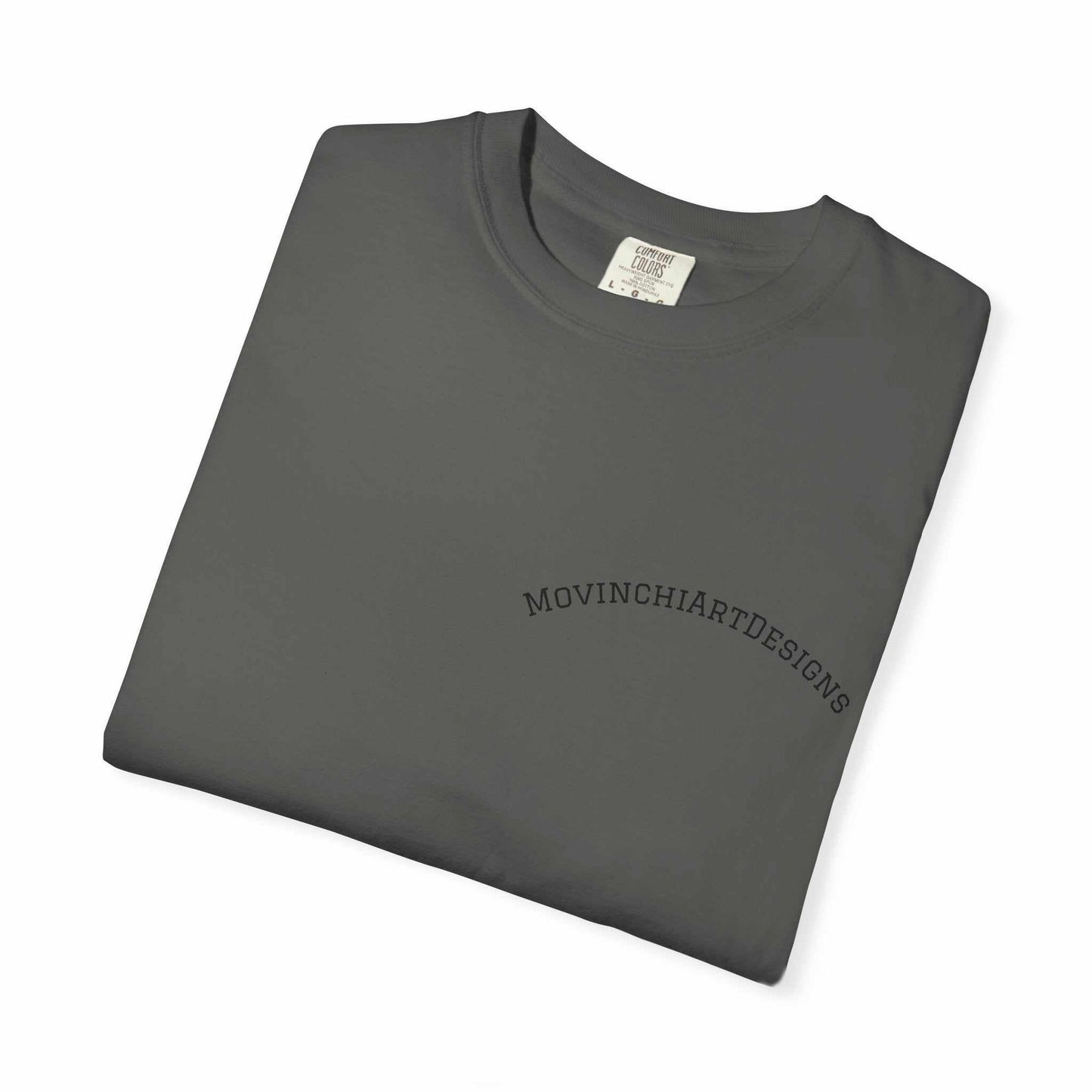 Graphic T-Shirt