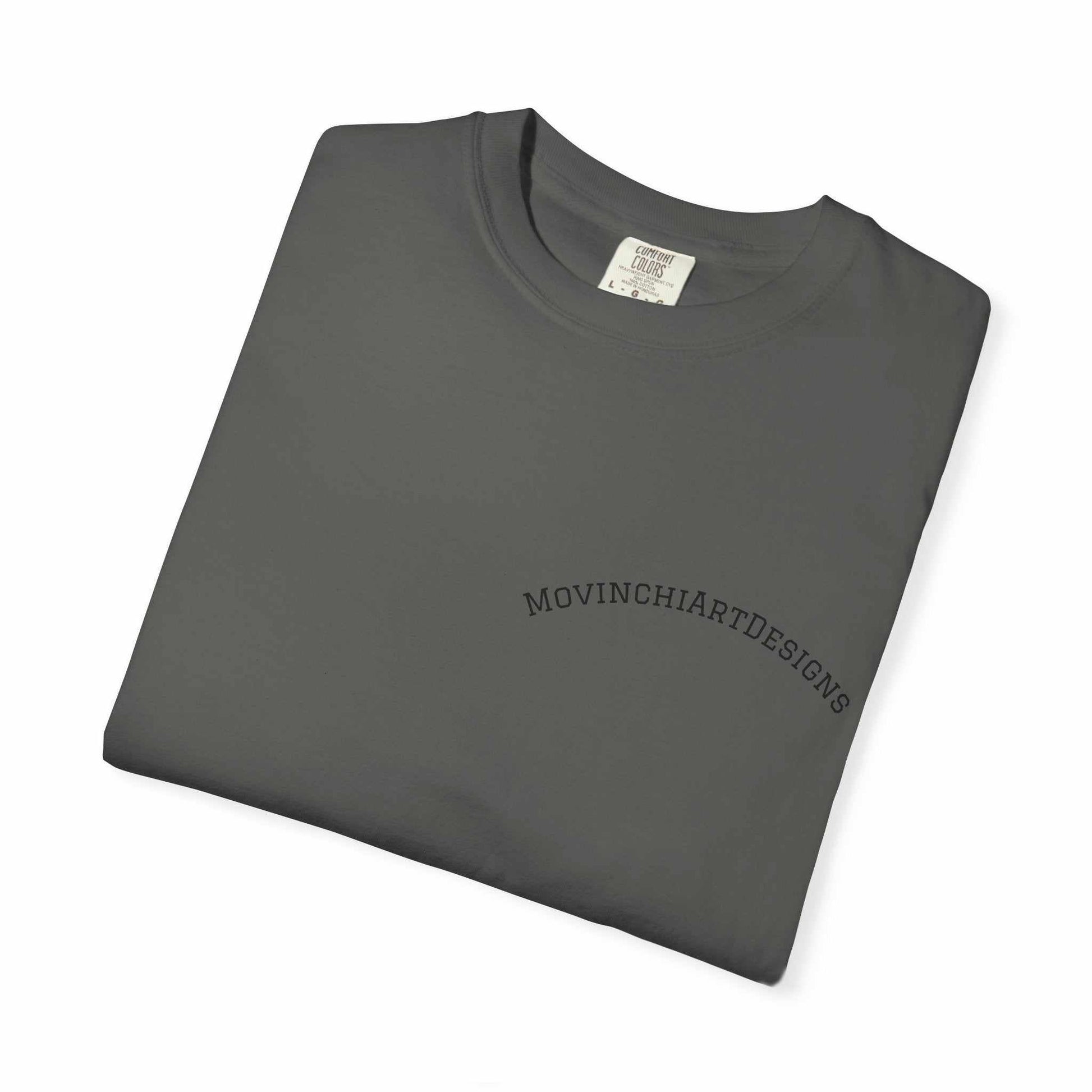 Graphic T-Shirt