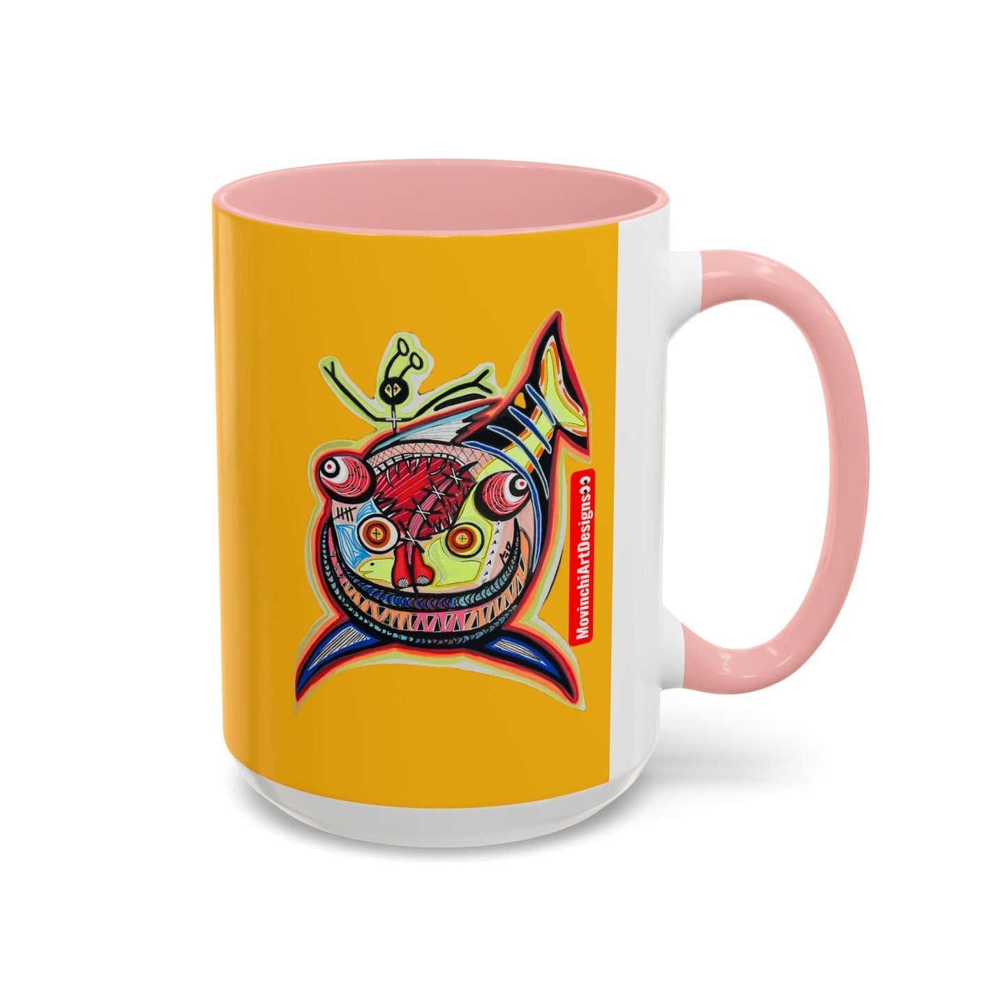 Coffee Mug