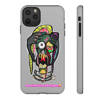 Protective Phone Case