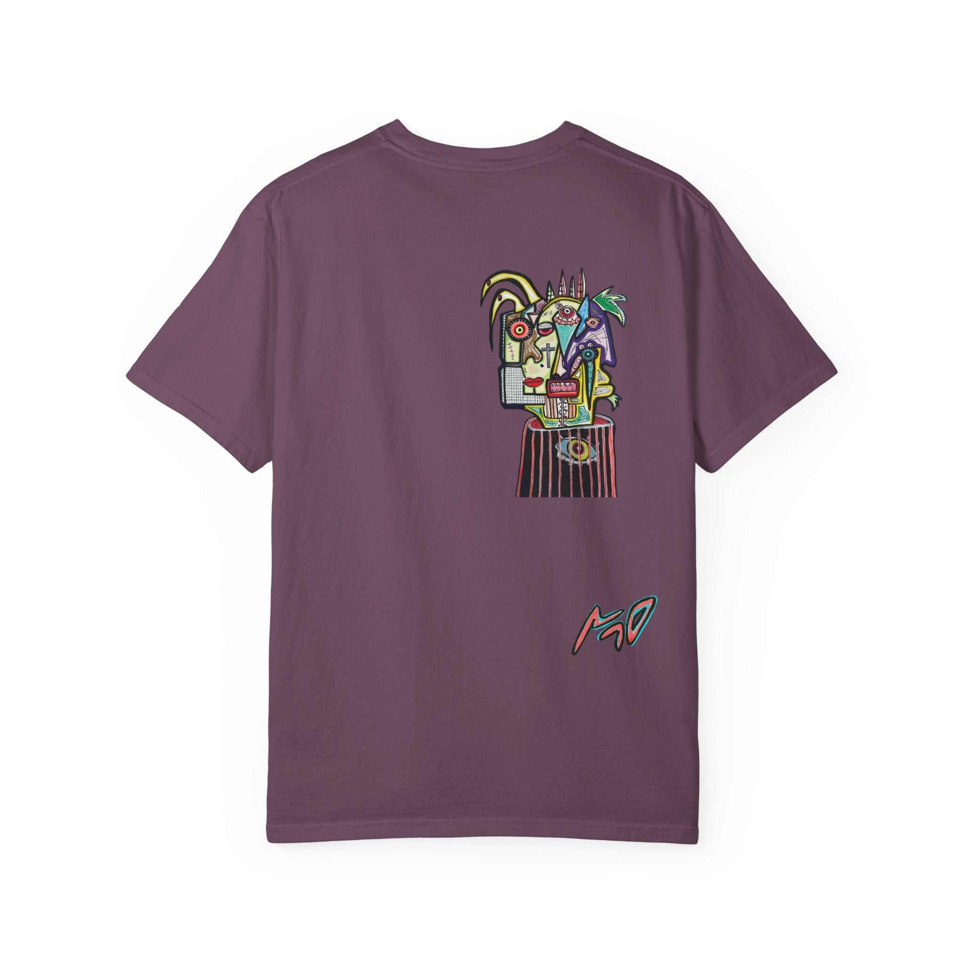 Graphic T-Shirt