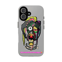 Protective Phone Case