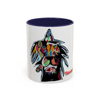 Coffee Cup