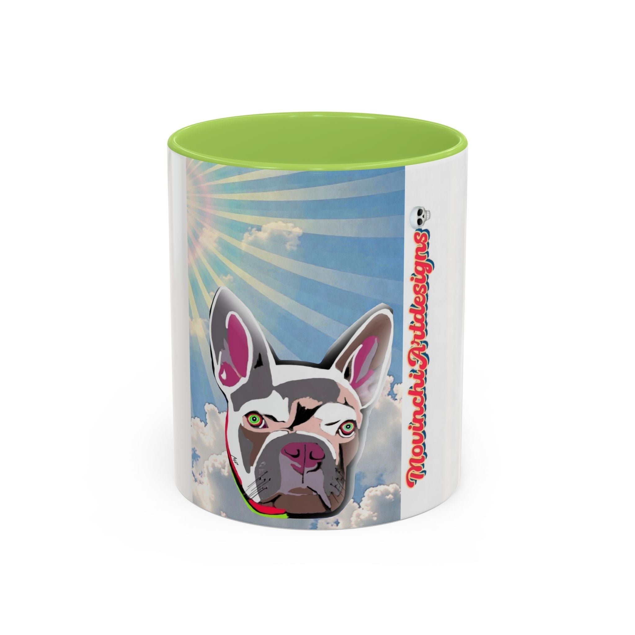 Coffee Mug