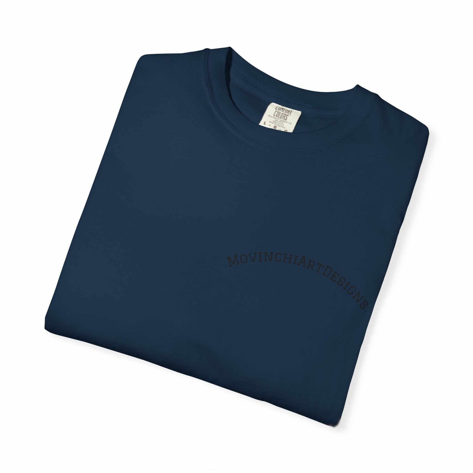 Graphic T-Shirt
