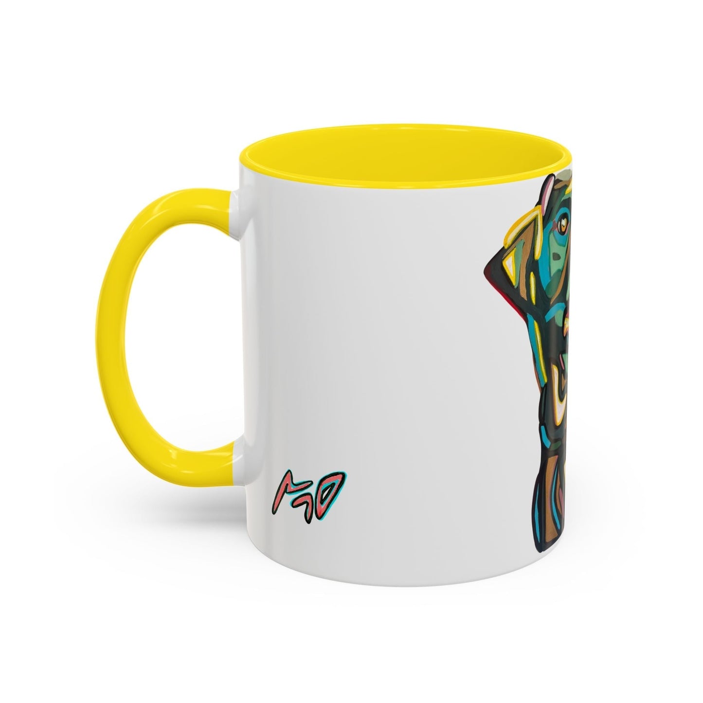 Coffee Mug