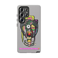 Protective Phone Case