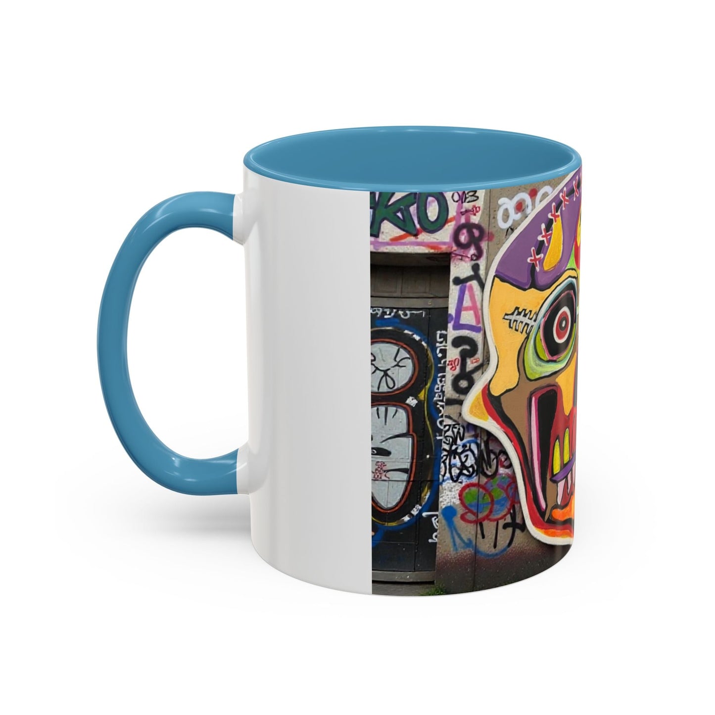 Coffee Mug