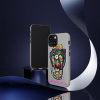 Protective Phone Case
