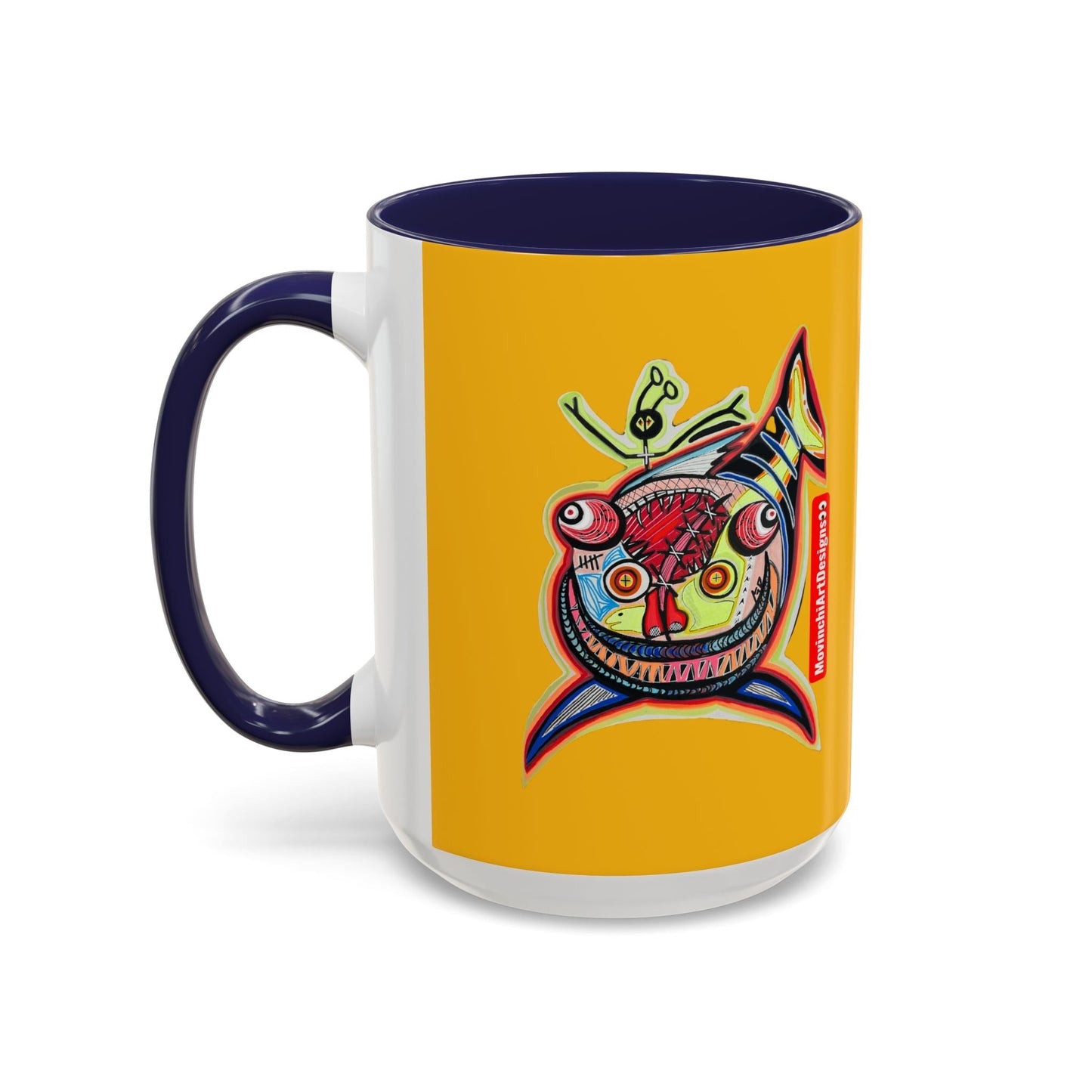 Coffee Mug