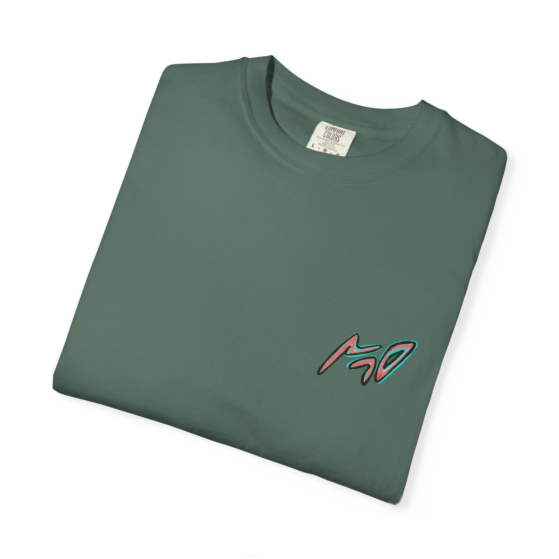 Graphic T-Shirt