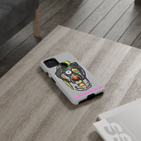 Protective Phone Case