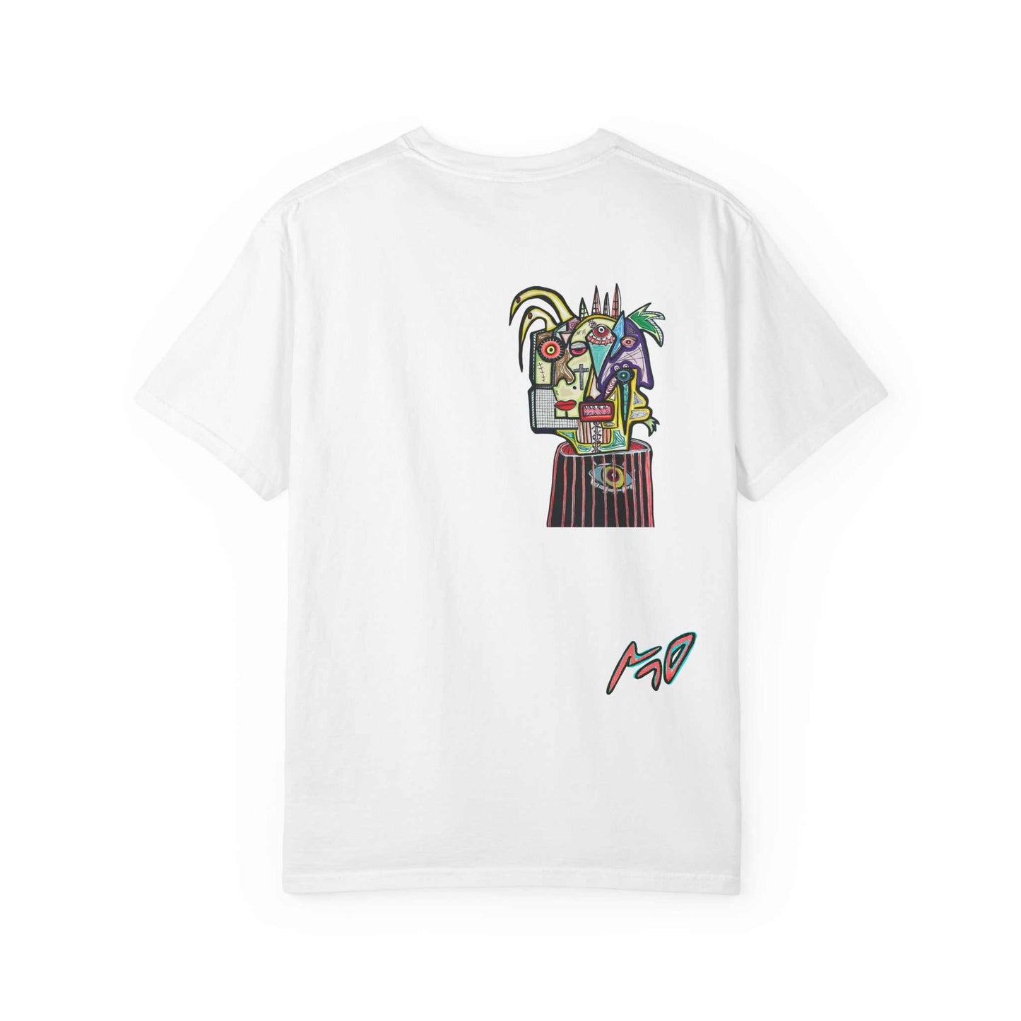 Graphic T-Shirt
