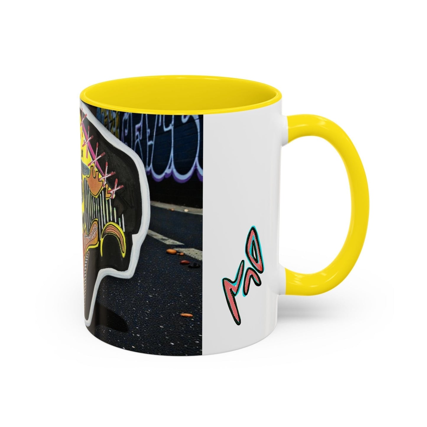 Coffee Mug
