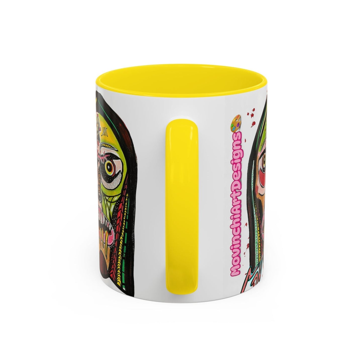 Coffee Mug