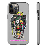 Protective Phone Case