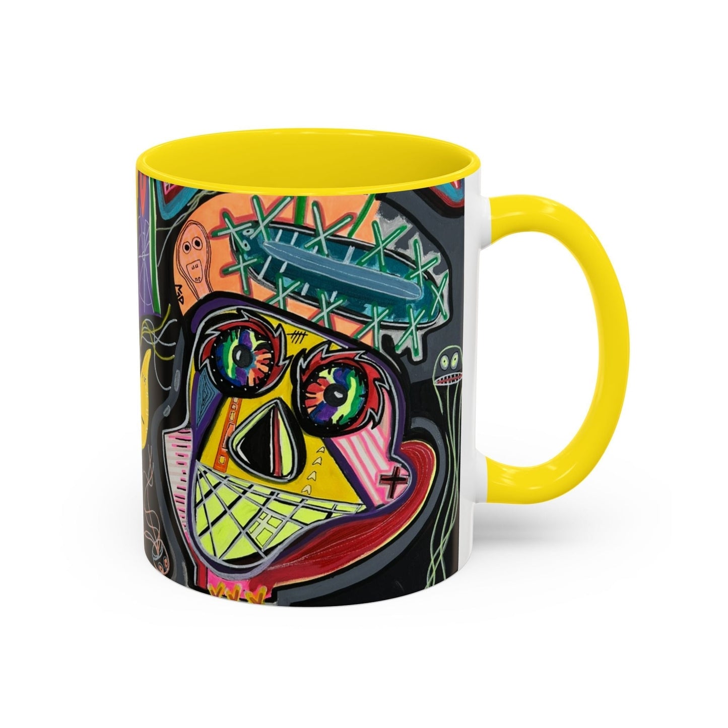 Coffee Mug