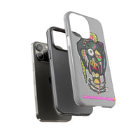 Protective Phone Case