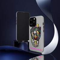 Protective Phone Case