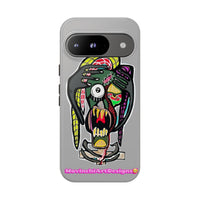Protective Phone Case