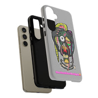 Protective Phone Case