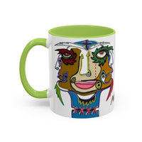 Coffee Mug