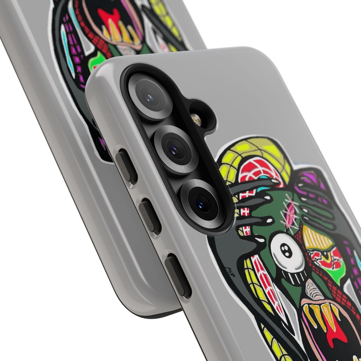Protective Phone Case