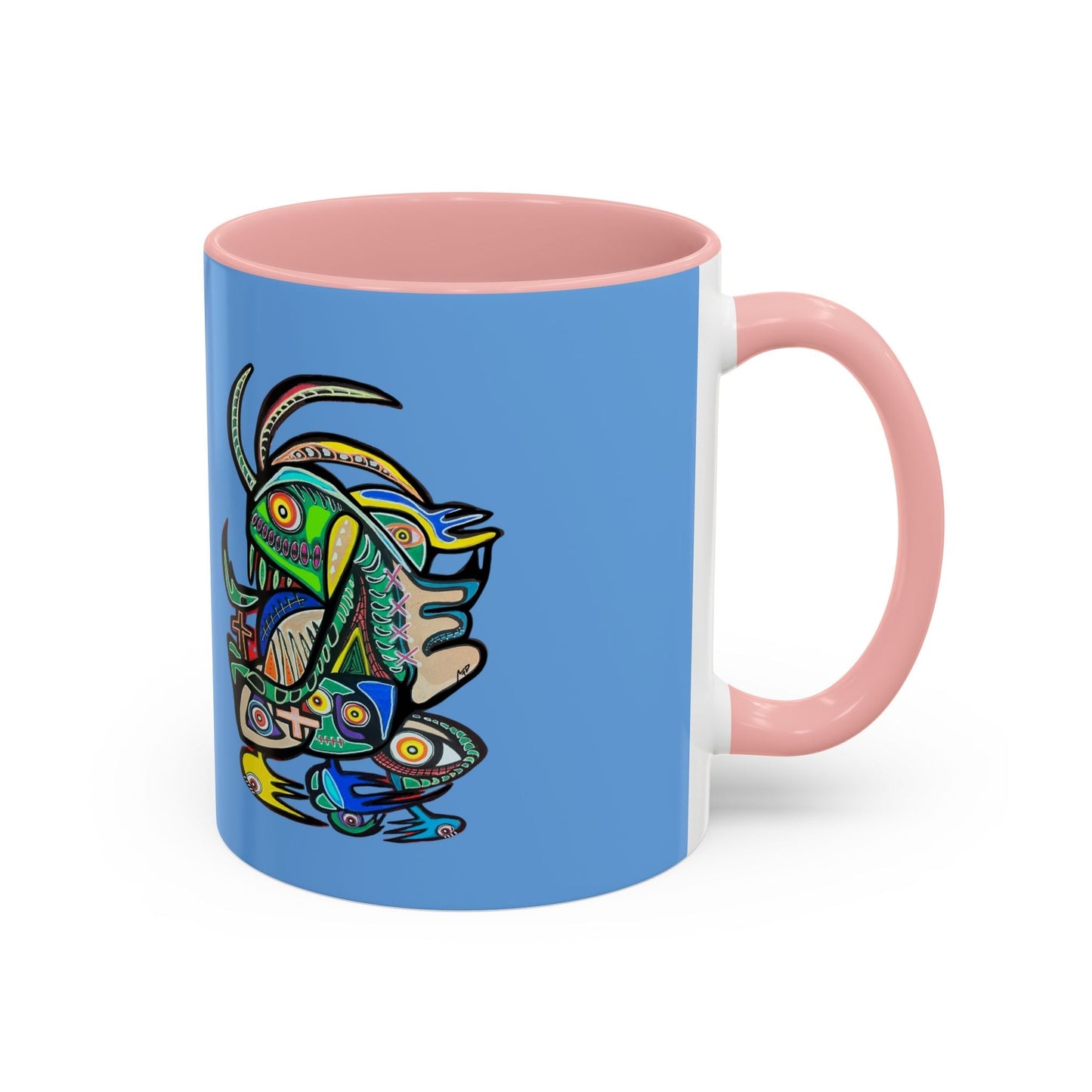 Coffee Mug