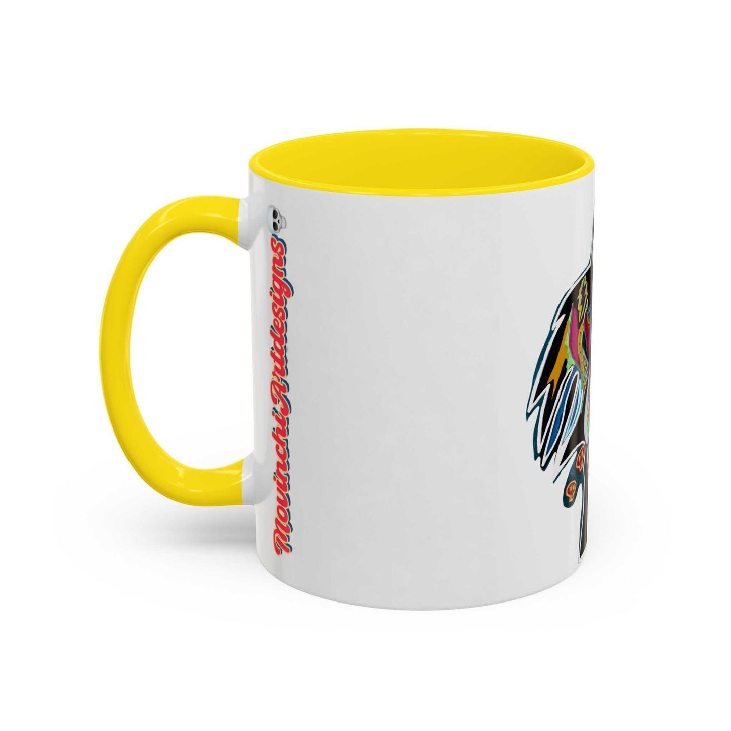 Coffee Cup
