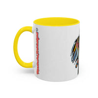 Coffee Cup