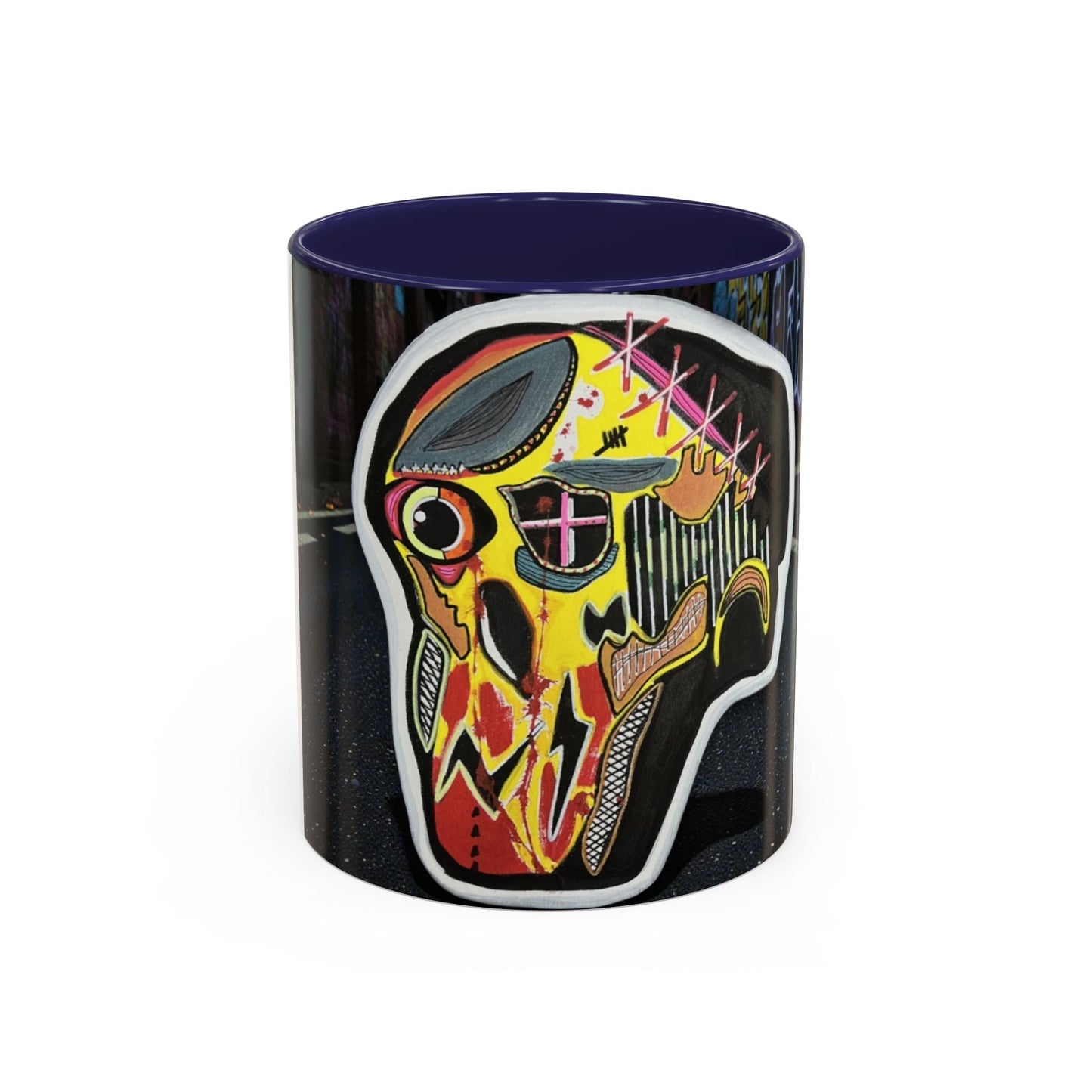 Coffee Mug