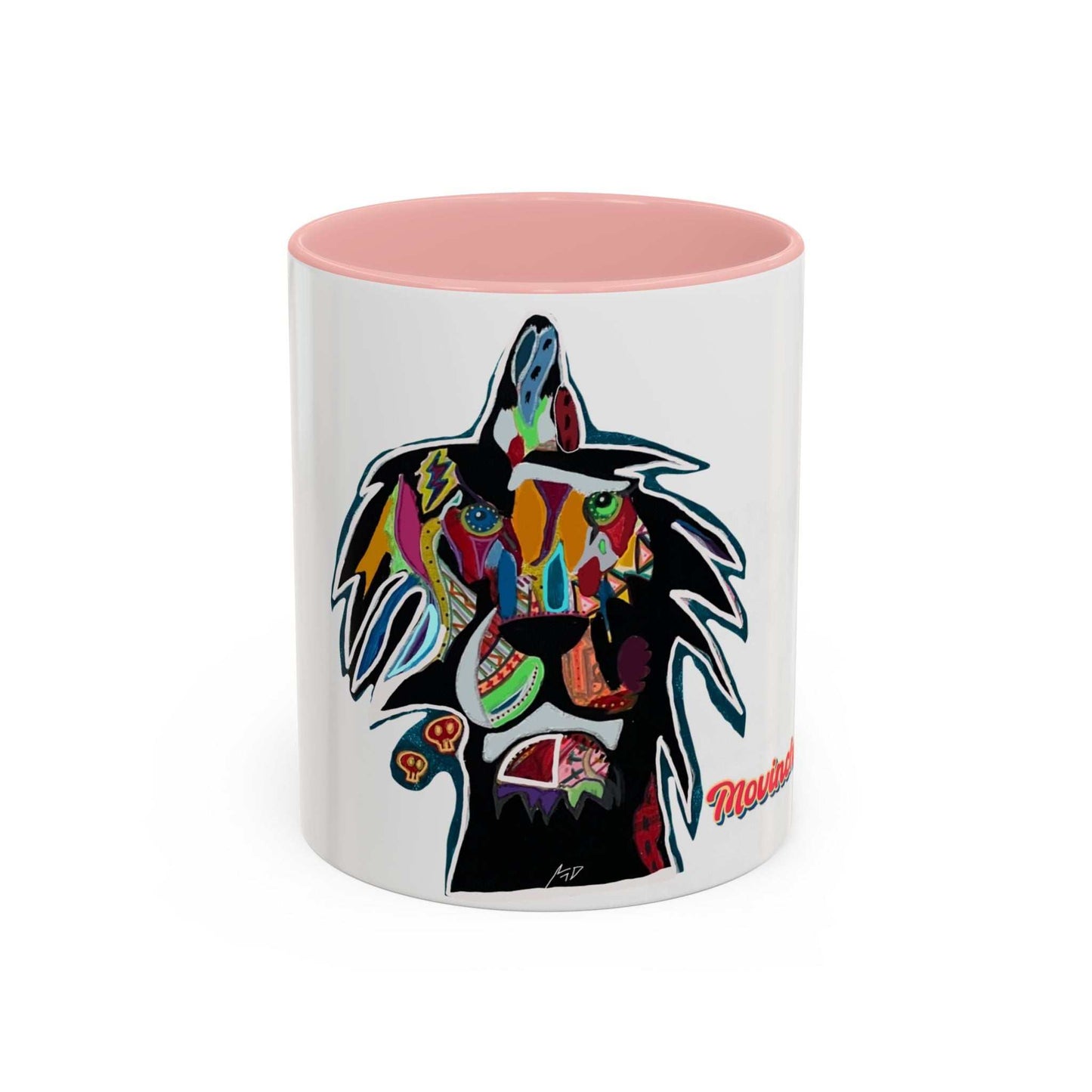 Coffee Cup