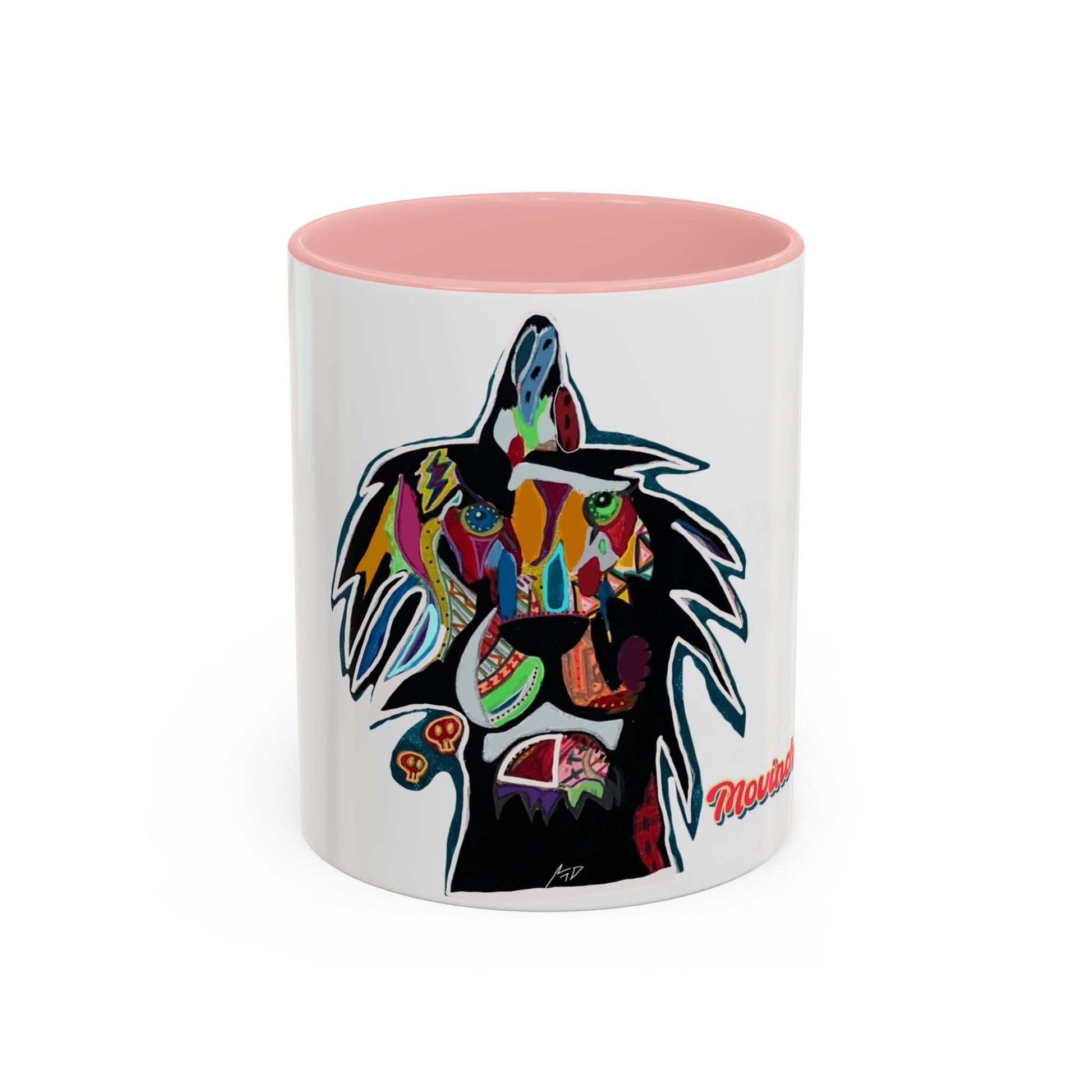 Coffee Cup