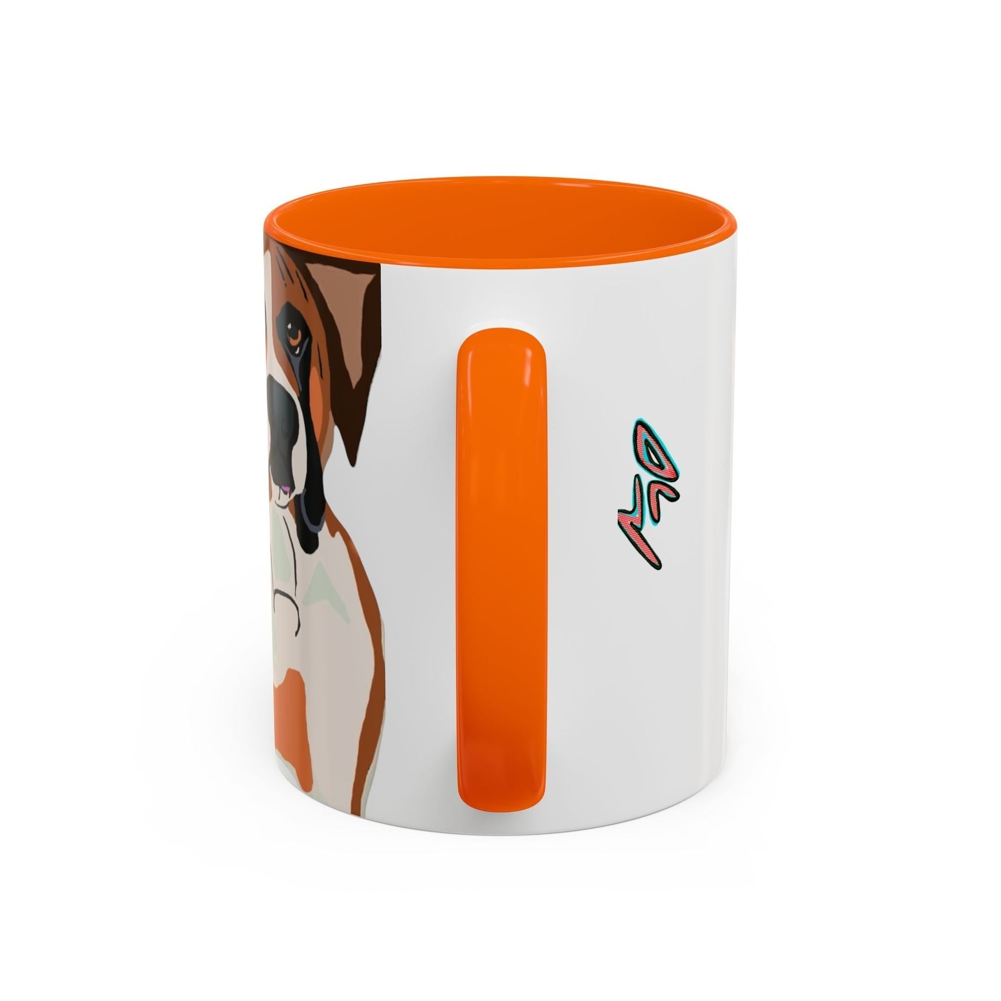 Coffee Mug