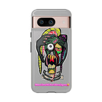 Protective Phone Case