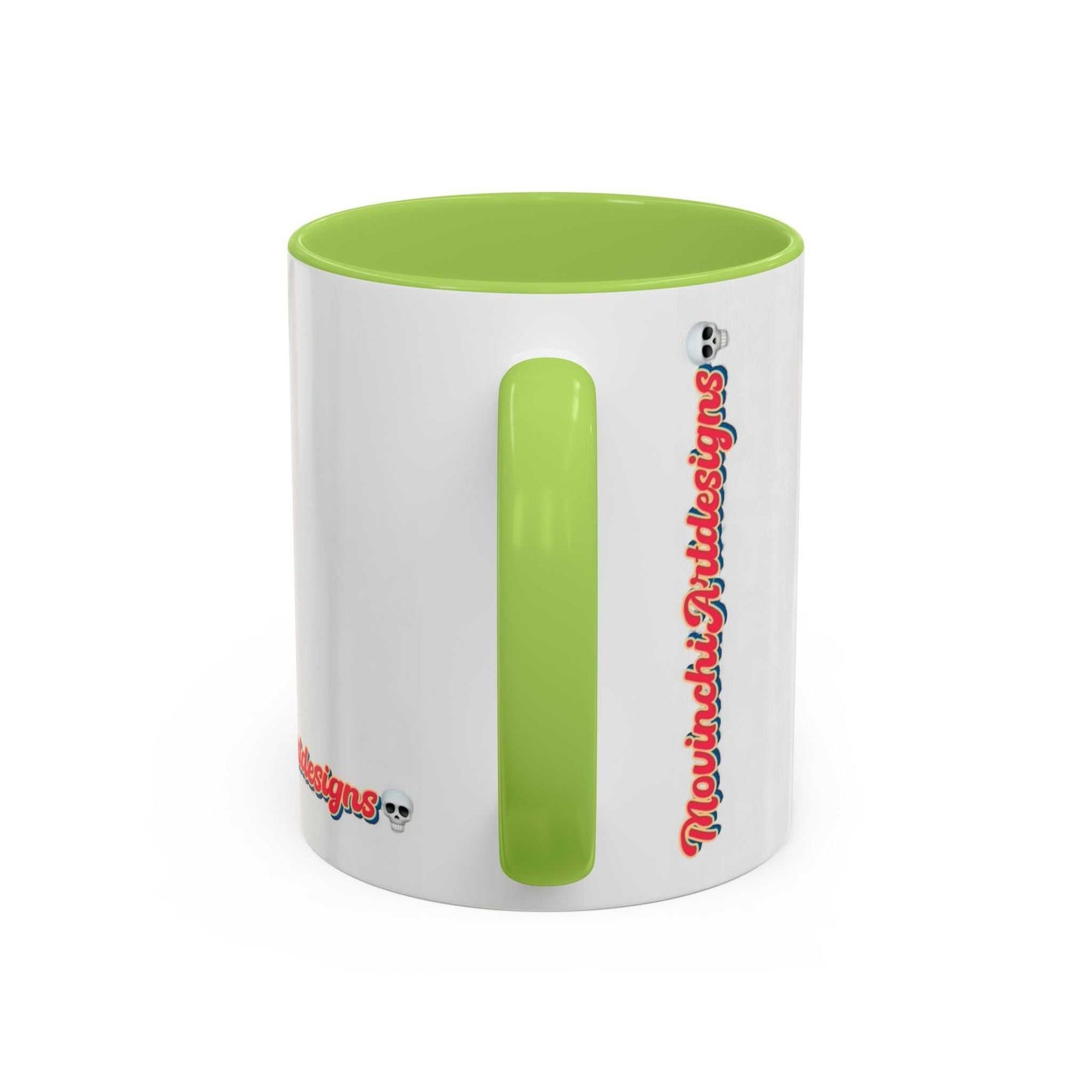 Coffee Cup