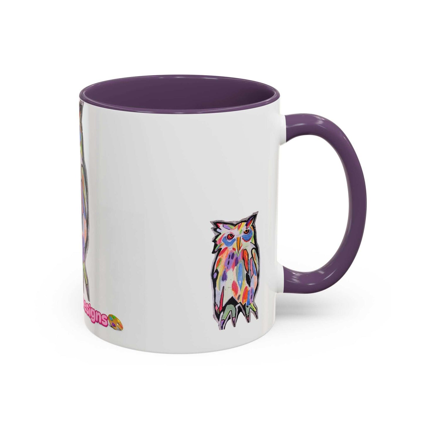 Art Mug
