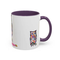 Art Mug