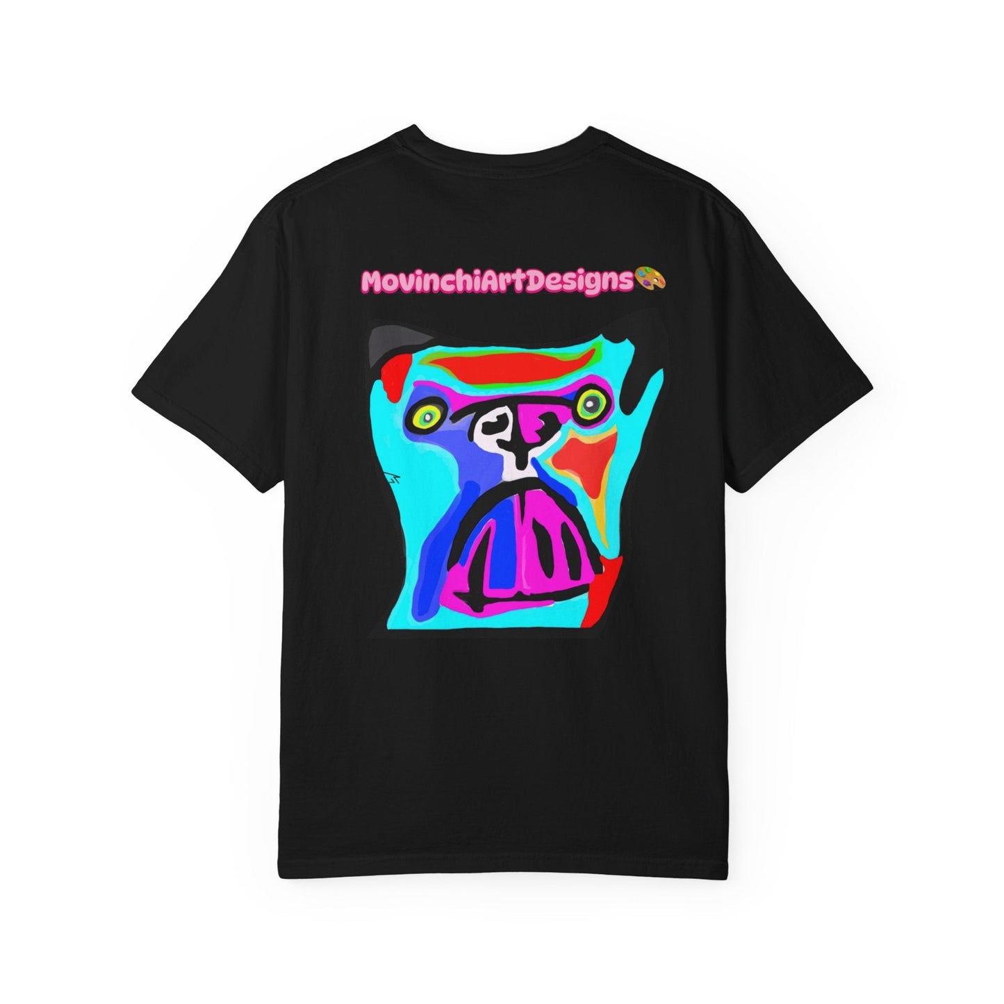 Graphic T-Shirt