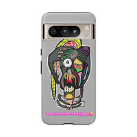 Protective Phone Case