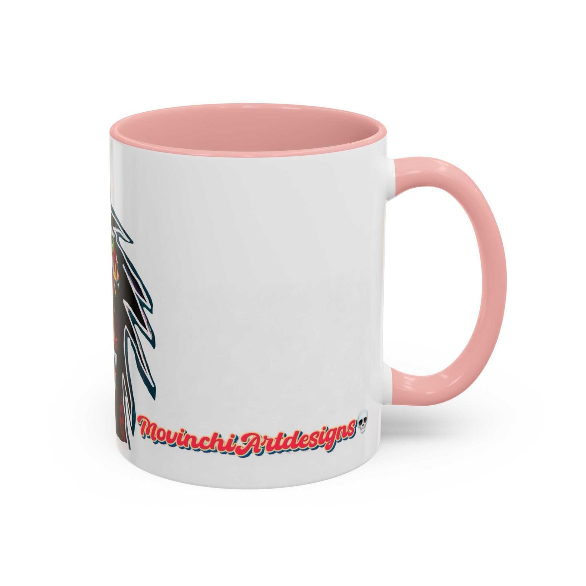 Coffee Cup
