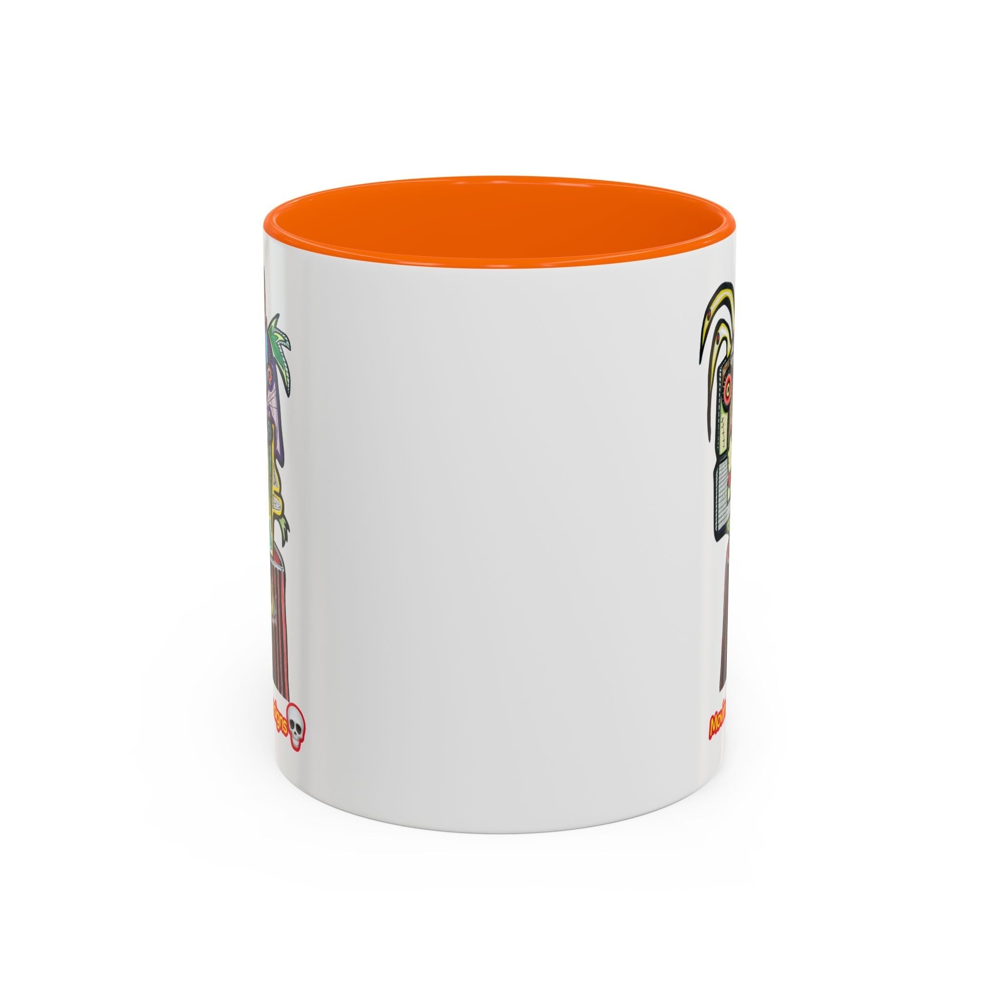 Coffee Mug