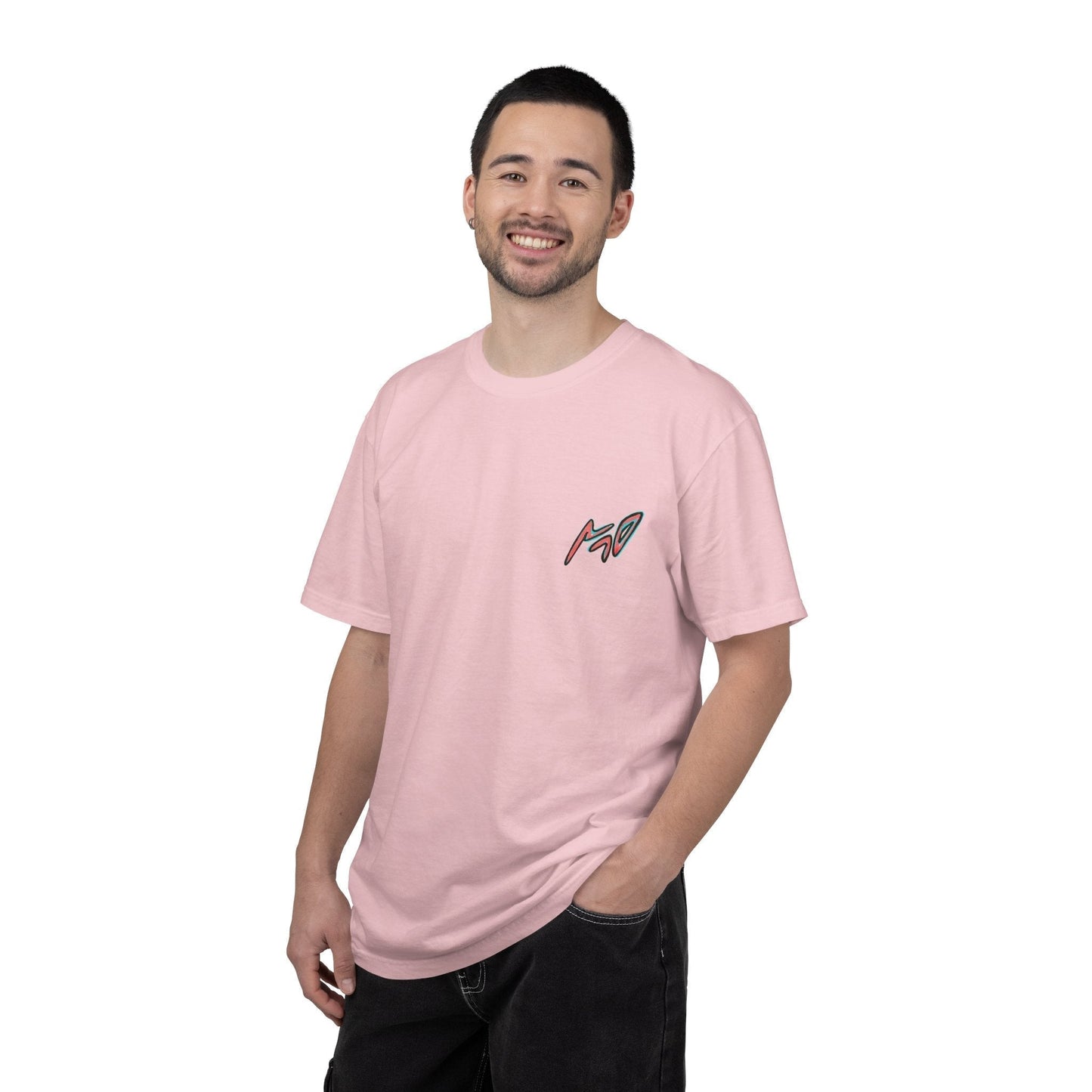Graphic T-Shirt