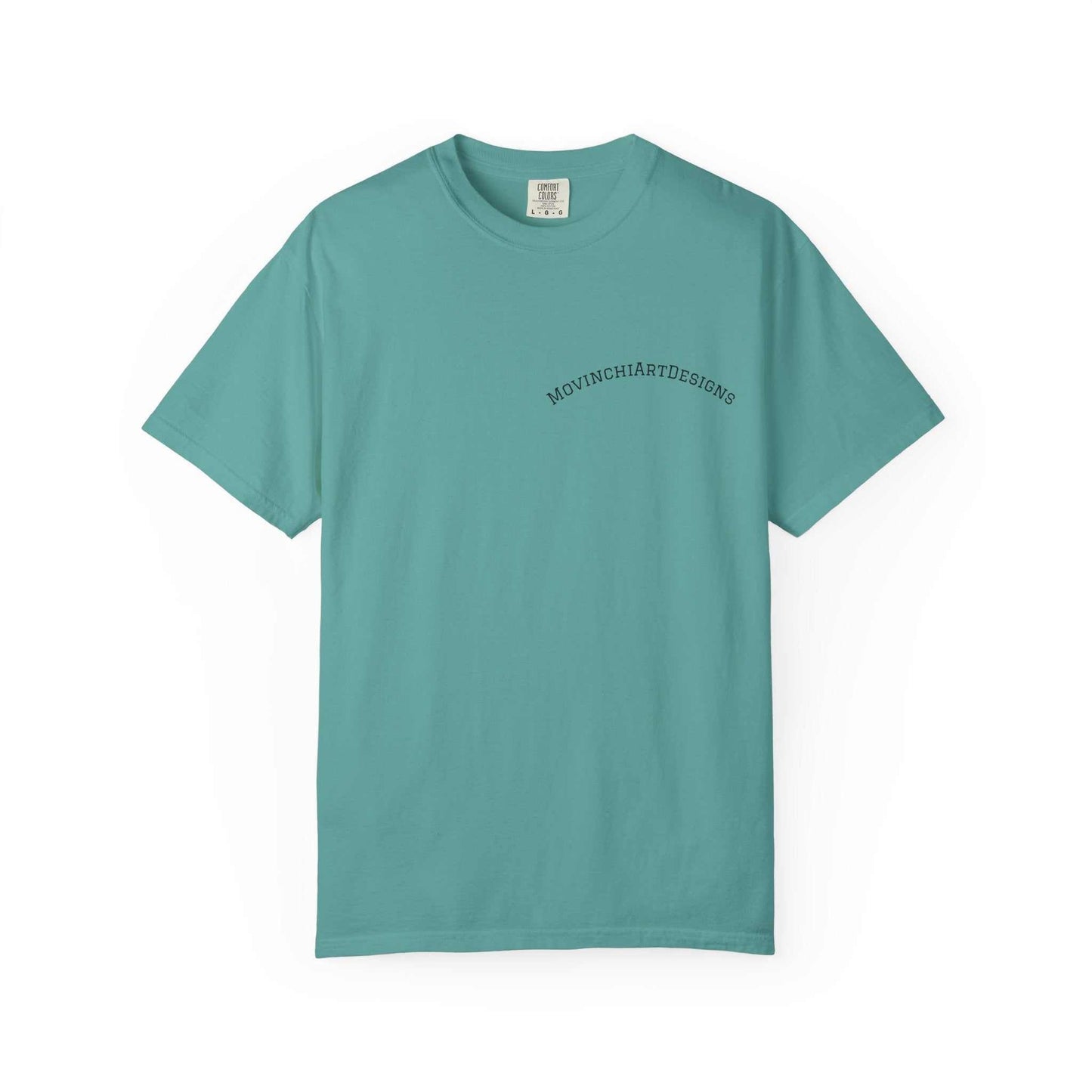 Graphic T-Shirt
