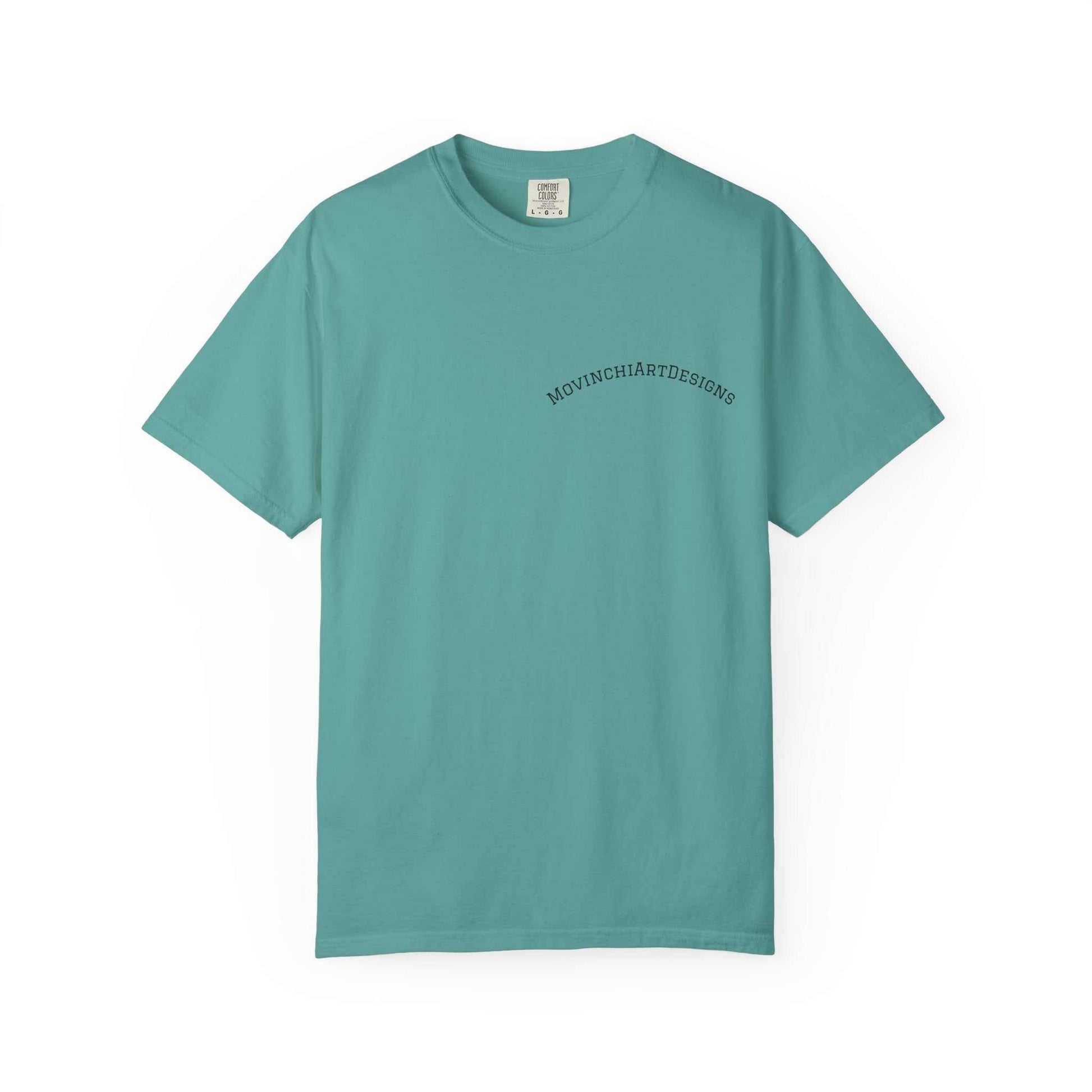 Graphic T-Shirt