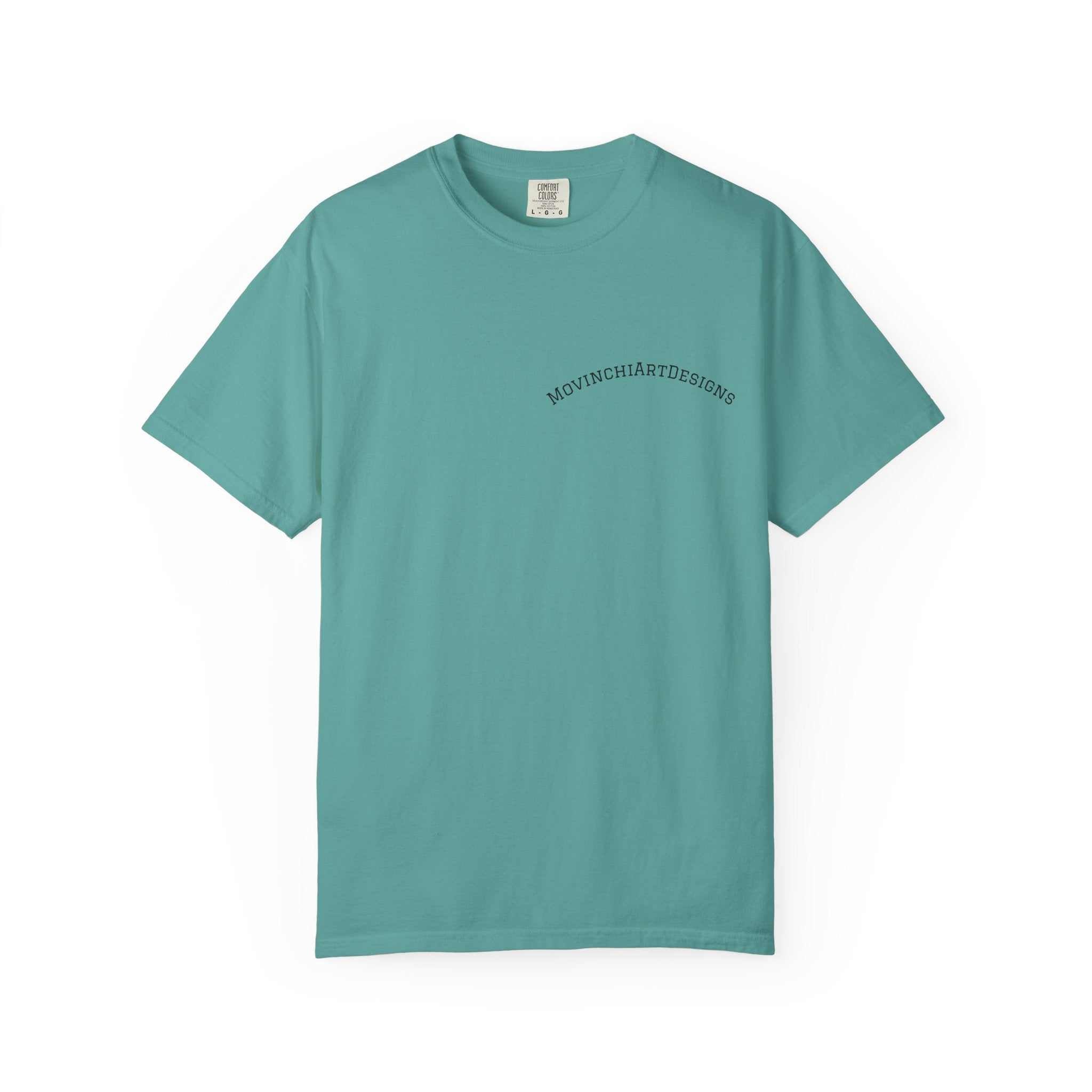 Graphic T-Shirt