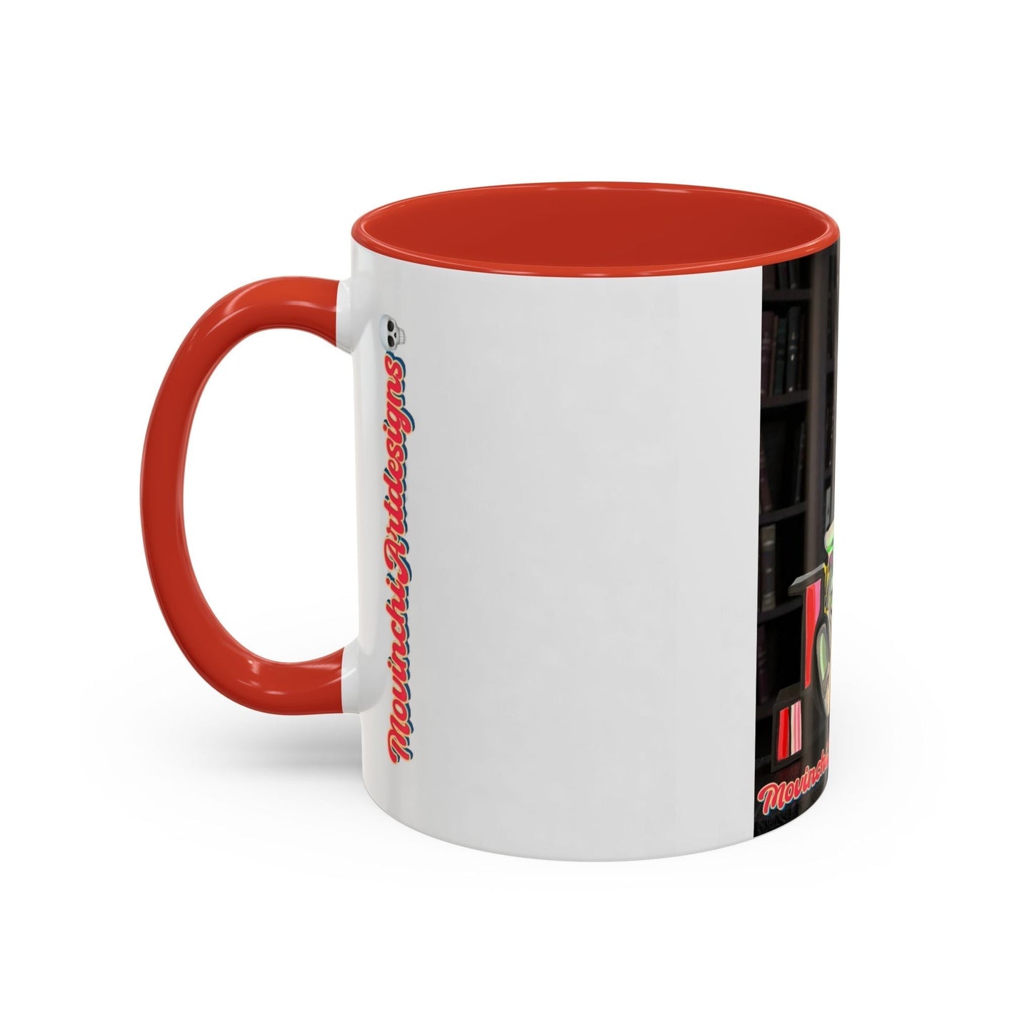 Coffee Mug