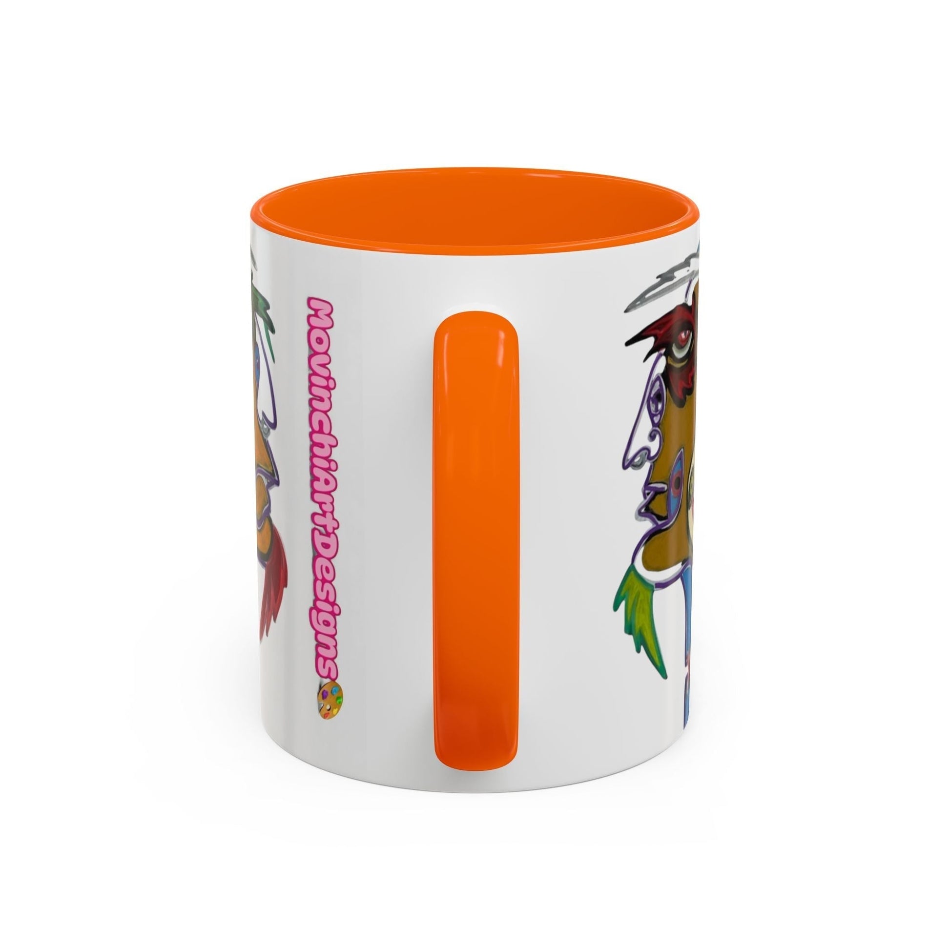 Coffee Mug